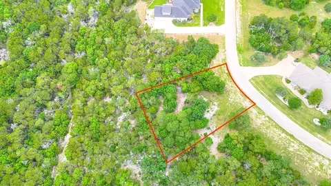 8116 Forres Ct, Cleburne, TX 76033