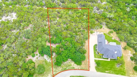 8116 Forres Ct, Cleburne, TX 76033