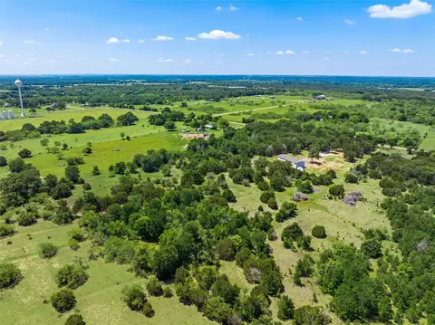 3050 Clater Powell, Waco, TX 76705