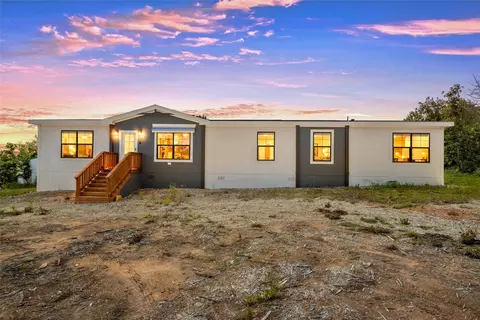 3050 Clater Powell, Waco, TX 76705