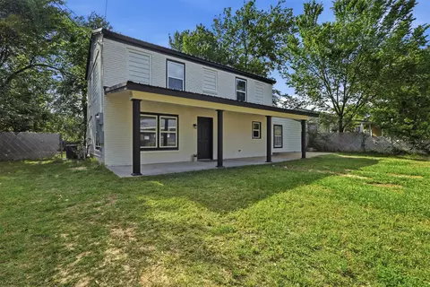 800 Sunset St, Sulphur Springs, TX 75482