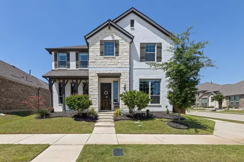 1709 Fagan St, Farmers Branch, TX 75234