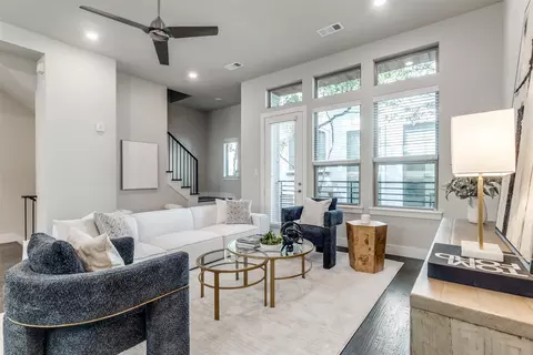 3170 Carmel St #103, Dallas, TX 75204