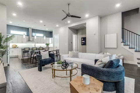 3170 Carmel St #103, Dallas, TX 75204