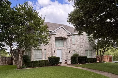 3748 Muirfield Dr, Carrollton, TX 75007