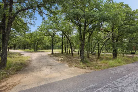 1930 Spring Dr, Keller, TX 76262