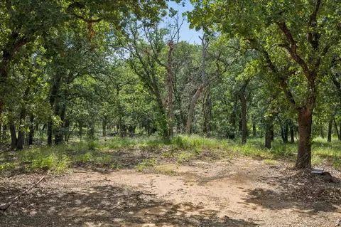 1930 Spring Dr, Keller, TX 76262 photo 8