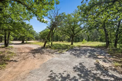 1930 Spring Dr, Keller, TX 76262 photo 6