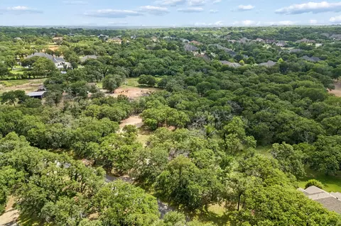 1930 Spring Dr, Keller, TX 76262 photo 3