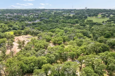 1930 Spring Dr, Keller, TX 76262 photo 2
