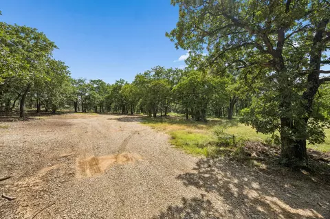 1930 Spring Dr, Keller, TX 76262 photo 7