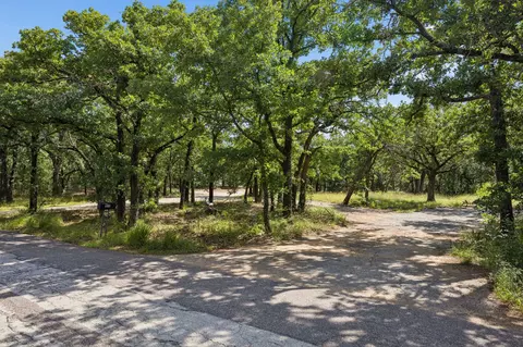1930 Spring Dr, Keller, TX 76262 photo 5