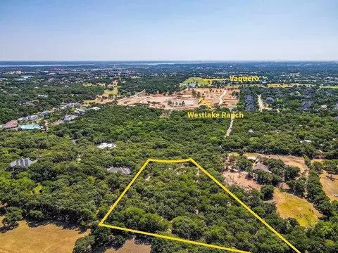 1930 Spring Dr, Keller, TX 76262 photo 9