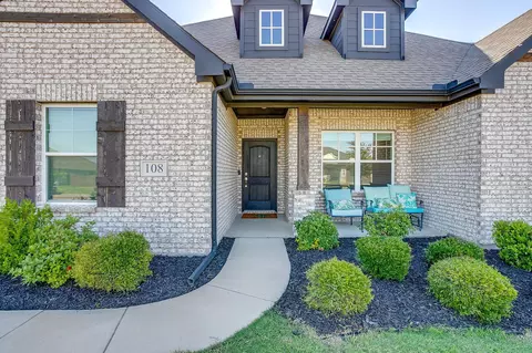 108 Treys Way, Godley, TX 76044