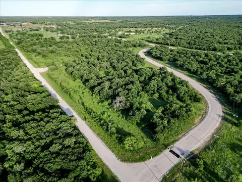 tbd Rambling Rd, Graford, TX 76486