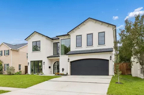 6055 Ellsworth Ave, Dallas, TX 75206