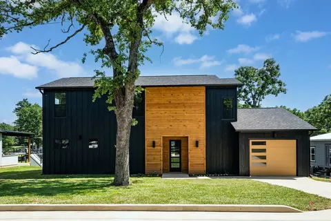 162 Lowe Dr, Mabank, TX 75156