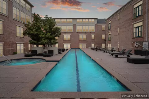 2305 Worthington St #114, Dallas, TX 75204