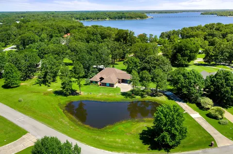 875 Private Rd 5937, Emory, TX 75440