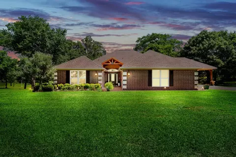 5937 Private Rd 5937, Emory, TX 75440