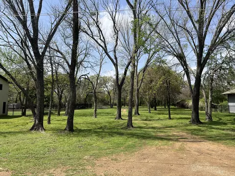 103 Wild Oak Ln, Hickory Creek, TX 75065