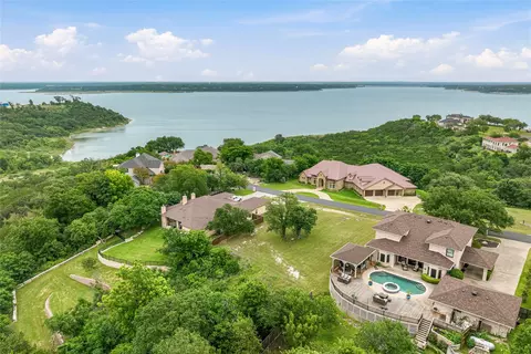 4512 Blue Ridge Dr, Belton, TX 76513