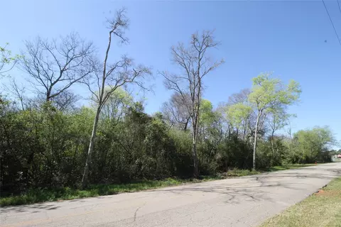600 Block Brady St, Jacksonville, TX 75766