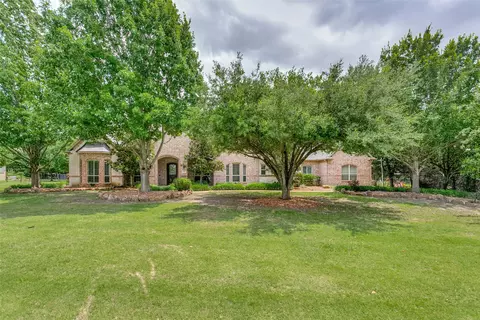 2805 Elizabeth Ct, Lucas, TX 75002