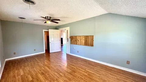 Other - 1118 Griffith Ave, Terrell, TX 75160 photo 1 of 1