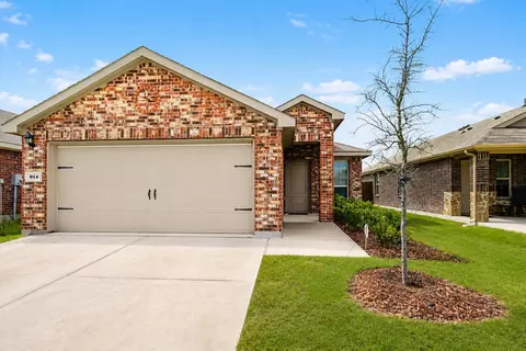 914 Sunrise Ln, Royse City, TX 75189