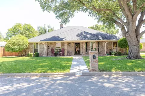 37 Augusta Dr, Abilene, TX 79606