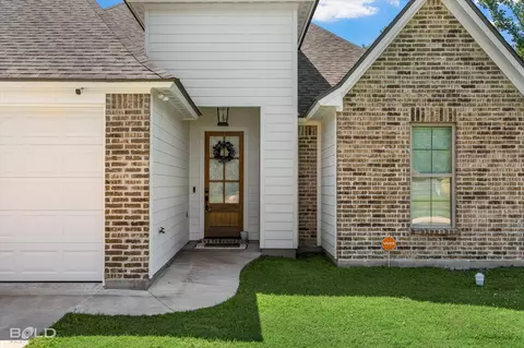 4716 Sandman Dr, Shreveport, LA 71118