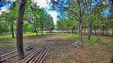 tbd Oak Cove Ct, Bowie, TX 76230