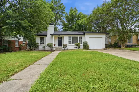 1534 N Atoll Dr, Dallas, TX 75216