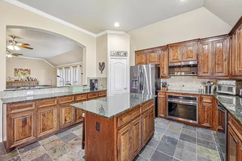 15341 Mallard Creek St, Roanoke, TX 76262
