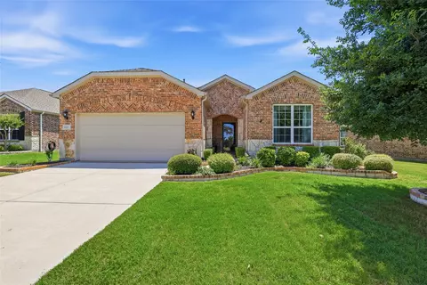 2275 Brookdale Dr, Frisco, TX 75036