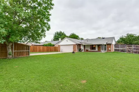 560 Guadalupe Dr, Allen, TX 75002