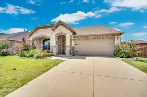 3955 Bellingham Ln, Forney, TX 75126