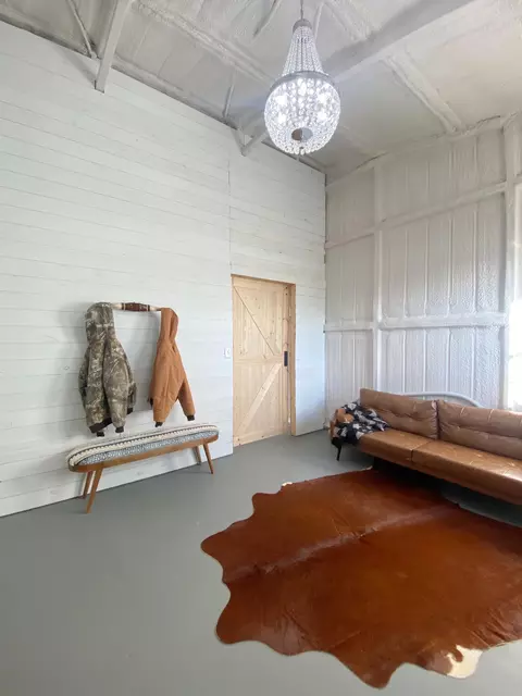 5656 County Road 1094, Celeste, TX 75423 photo 5