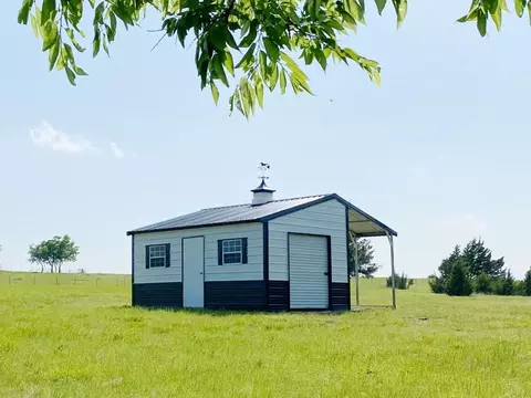 5656 County Road 1094, Celeste, TX 75423 photo 19