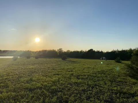 5656 County Road 1094, Celeste, TX 75423 photo 18