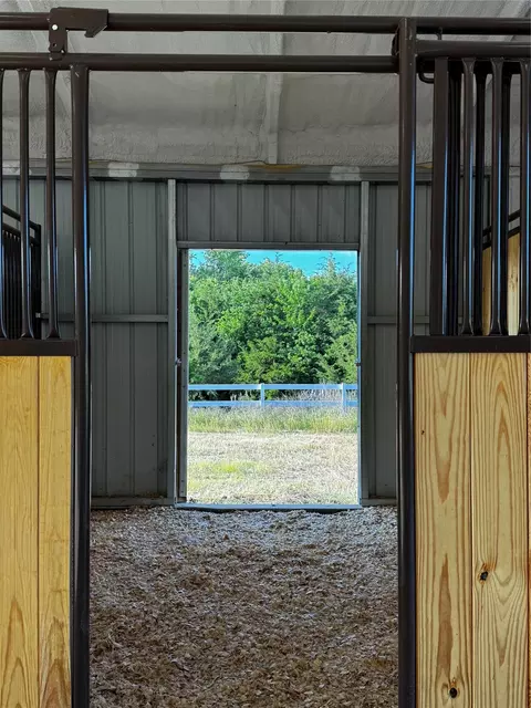 5656 County Road 1094, Celeste, TX 75423 photo 19