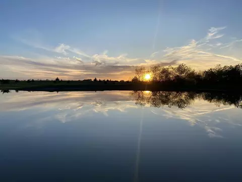 5656 County Road 1094, Celeste, TX 75423 photo 3