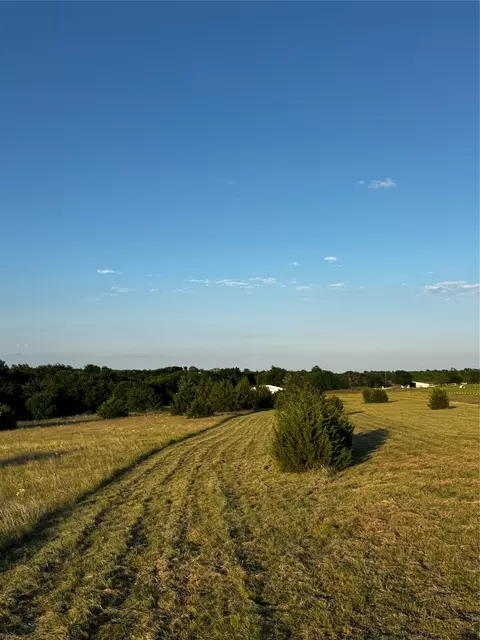 5656 County Road 1094, Celeste, TX 75423 photo 16