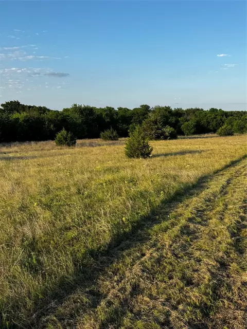 5656 County Road 1094, Celeste, TX 75423 photo 17