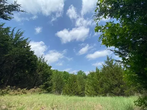5656 County Road 1094, Celeste, TX 75423 photo 17