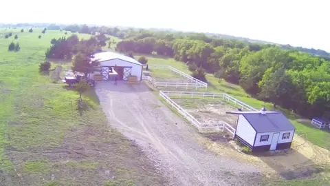 5656 County Road 1094, Celeste, TX 75423 photo 20