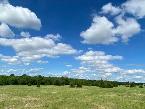 5656 County Road 1094, Celeste, TX 75423 photo 15