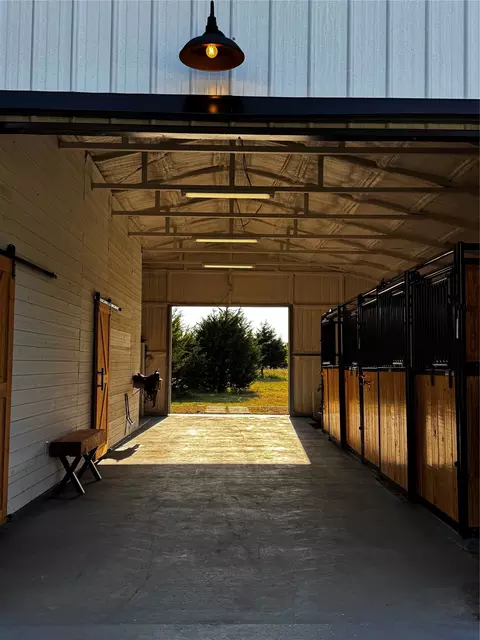 5656 County Road 1094, Celeste, TX 75423 photo 22