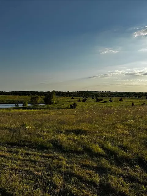 5656 County Road 1094, Celeste, TX 75423 photo 18